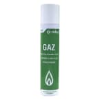 REC42 RECHARGE GAZ 100 ML photo du produit