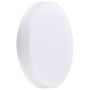 ROUND HUBL ROND 15W IP54 3CCT photo du produit