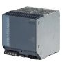 SITOP PSU8200/3AC/24VDC/40A photo du produit