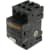 45MM 3 PHASE FUSE HOLDER CC FU photo du produit