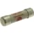 30AMP 500V AC FERRULE 14x51mm photo du produit