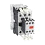 CONTACTORS BF SERIES photo du produit