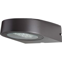 FEVIK LED 30W ASYM GRAPH 840 photo du produit