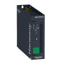 HMIBMI-iot sansOS 4GbRAM 64Gb photo du produit