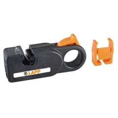 STRIPPING TOOL FC STRIP photo du produit