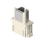 Module RJ45 femelle photo du produit