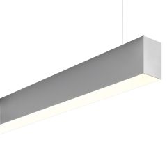 pure3 suspension argent 2254x7 photo du produit