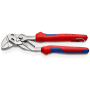 KNIPEX - 86 05 180 T photo du produit