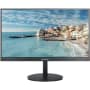 Moniteur 21.5 1080P bord fin photo du produit