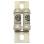 80A 690V AC TYPE T FUSE photo du produit