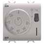 THERMOSTAT 2M 230VCA-50/60Hz B photo du produit