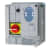 VFTM TRI IP20 400V 4KW photo du produit