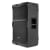 Enceinte act. BT-DSP 15 800W photo du produit