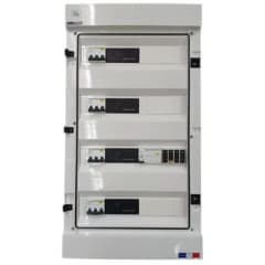 Cof AC µ Enp TRI 25-36kW photo du produit