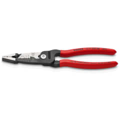 KNIPEX - 13 71 200 ME photo du produit