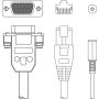 KY-HS-DDS-D9AJ2ARAA-020-T1 photo du produit