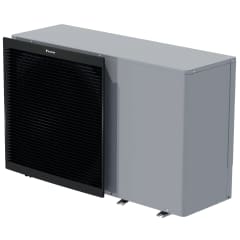 Daikin Altherma 3 M  T11- 3 ph photo du produit