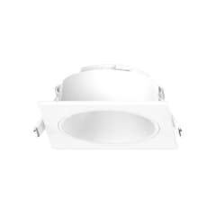 ECLAT CCT II COL BL BLC/BLC photo du produit