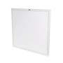 PURE SMART 600X600 4000K 38W I photo du produit