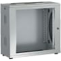 FlatBox 12U 400L400l600H625 photo du produit