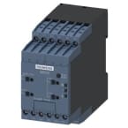 CONTROL.ISOLEM. 400VAC/600VDC/ photo du produit