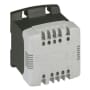 TRANSFO.EQUIP.24V 310VA photo du produit