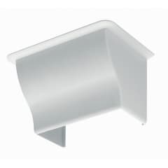 VIADIS 60X25 SORTIE PLAFOND BA photo du produit