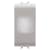 LAMPE DE SECOURS 1M BEIGE photo du produit