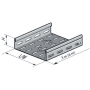 DALLE PS 27x75x0.80 I3 photo du produit