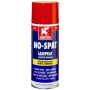 No-Spat spray soudure 400 ML photo du produit