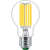 MAS LEDBulbND7.3-100W E27 840 photo du produit