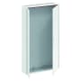 A39 Armoire vide 3LP 9R IP44 photo du produit