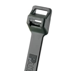 Cable Tie, 9.0L (229mm), Extr photo du produit