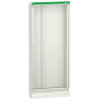 Armoire IP30 L850 36M photo du produit