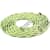 Cable torsad Blanc cass 2 mtre photo du produit