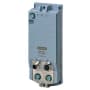 Module de communication RF185C photo du produit