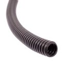 20MM POLYESTER CONDUIT photo du produit