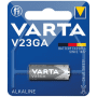 VARTA - Blisters de 1 x V23GA photo du produit