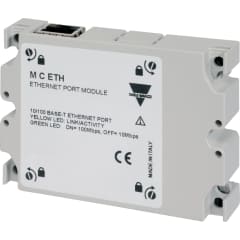 MOD. COM. ETHERNET POUR WM photo du produit