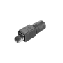 IE-PS-V04P-RJ45-FH-B photo du produit