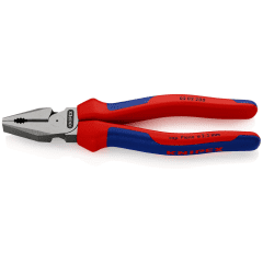 KNIPEX - 02 02 200 SB photo du produit