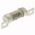 90A 690V AC TYPE T FUSE photo du produit