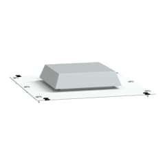 Toit ventilation L650 P600 photo du produit