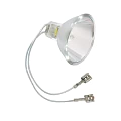 Lampe aviation 64337 B 48W-15 photo du produit