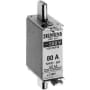 Fus.T00.160A.AM.500V photo du produit