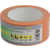 RPO50 RUB PARVAP ORAN 50MMX33M photo du produit