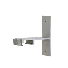 ZRS700 MBW6 ALU WALL BRACKET ( photo du produit