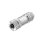 SAIBM-4/8S-M12 4P A-ZF photo du produit