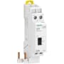 iDT40 CT 25A select 2P 2O 230V photo du produit