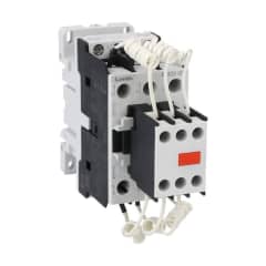 CONTACTORS BF SERIES photo du produit